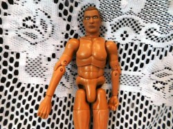 21 century ww2 nude a